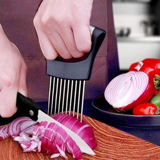 coupe-legumes-bon-maintient