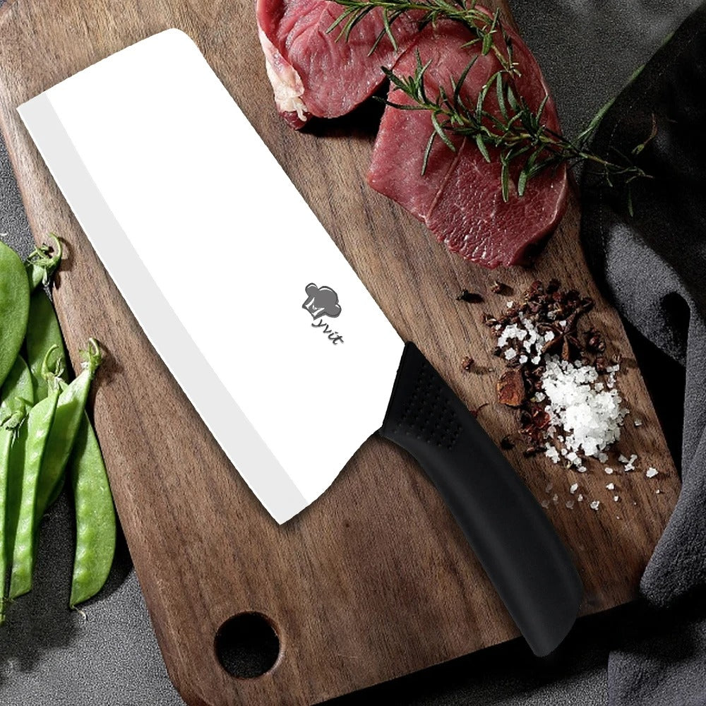 couteau céramique pour une cuisine authentique