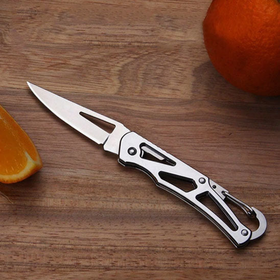 couteau cuisine simplicité et efficacité