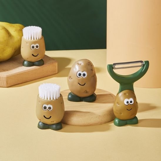 econome collection