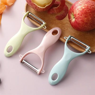 eplucheur design confortable joli efficace