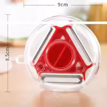 Eplucheur | MagicPeelerâą