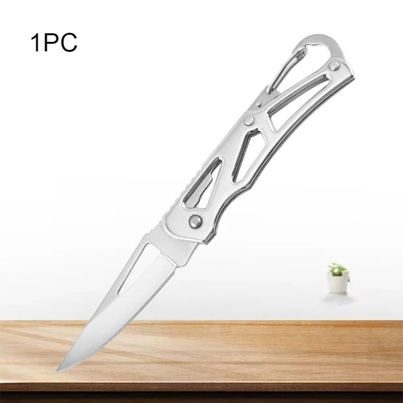 COUTEAU CUISINE | FLEXI KNIFE™