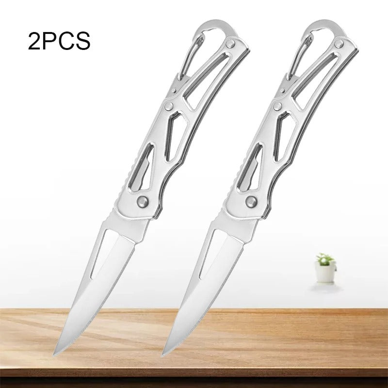 COUTEAU CUISINE | FLEXI KNIFE™
