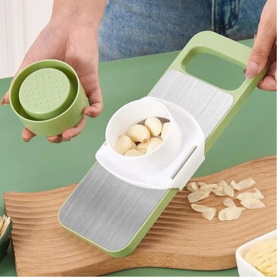 MANDOLINE CUISINE | CLASSICLINE™ - LudiKuisine