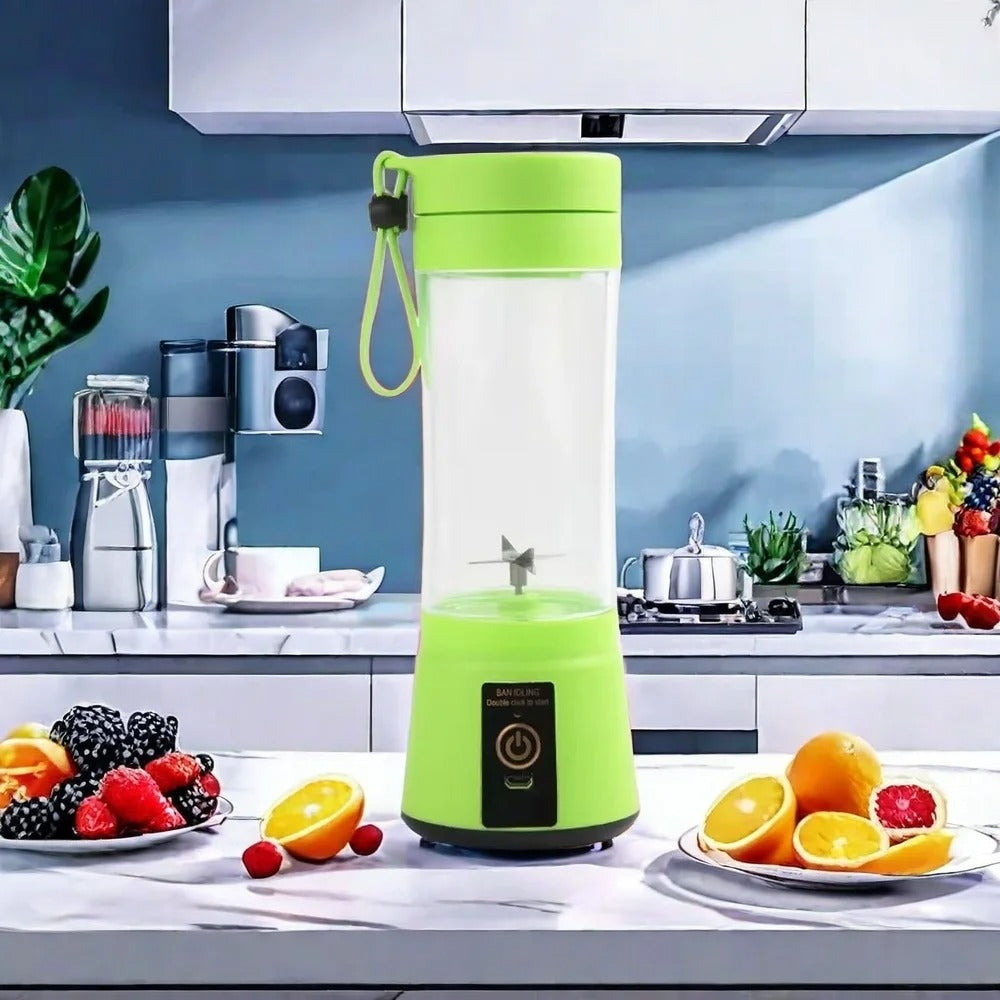 mini hachoir electrique compact portatif