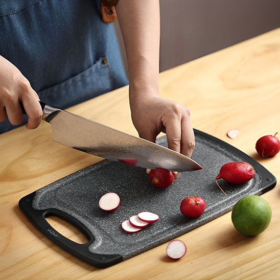 planche a decouper résistante et durable