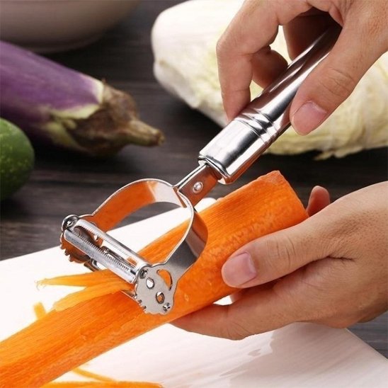 econome ergonomique
