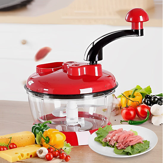 hachoir-manuel-joli-et-pratique