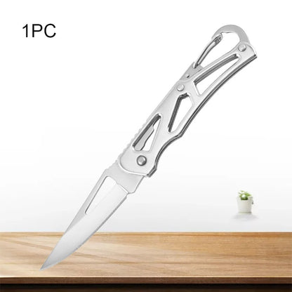 COUTEAU CUISINE | FLEXI KNIFE™