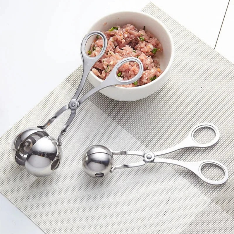 PINCE CUISINE | PINCEBALL™ - LudiKuisine