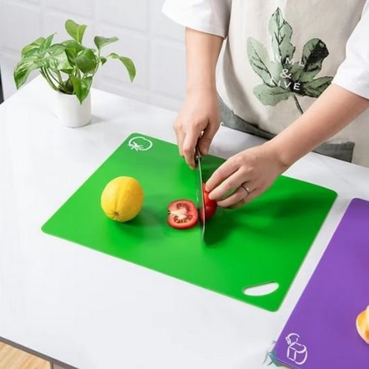 Planche à découper 