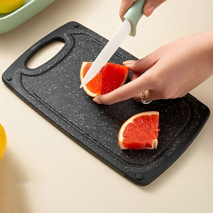 planche a decouper petite idéale pour les fruits