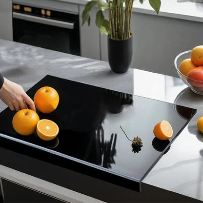 planche a decouper résistante et durable