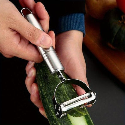 econome facile à utiliser